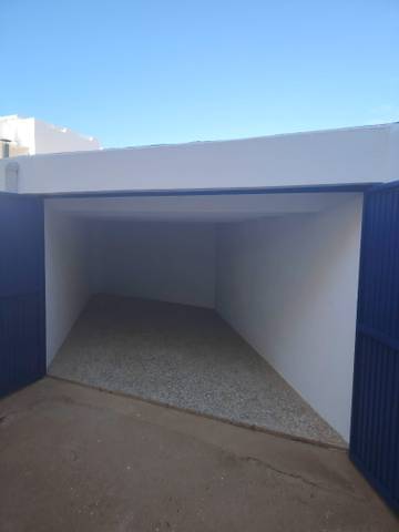 Local comercial en Venta en San José