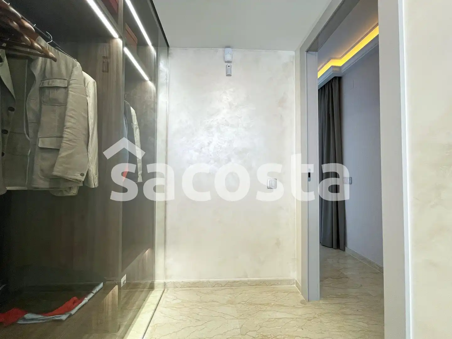 Casa o chalet en venta en STA CRISTINA, Santa Cristina - Sant Francesc