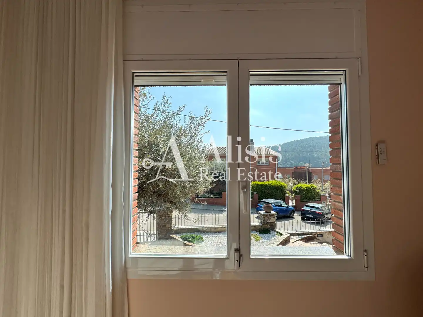 Villa mit Garten zum Verkauf in La Palma de Cervelló, imagen 29