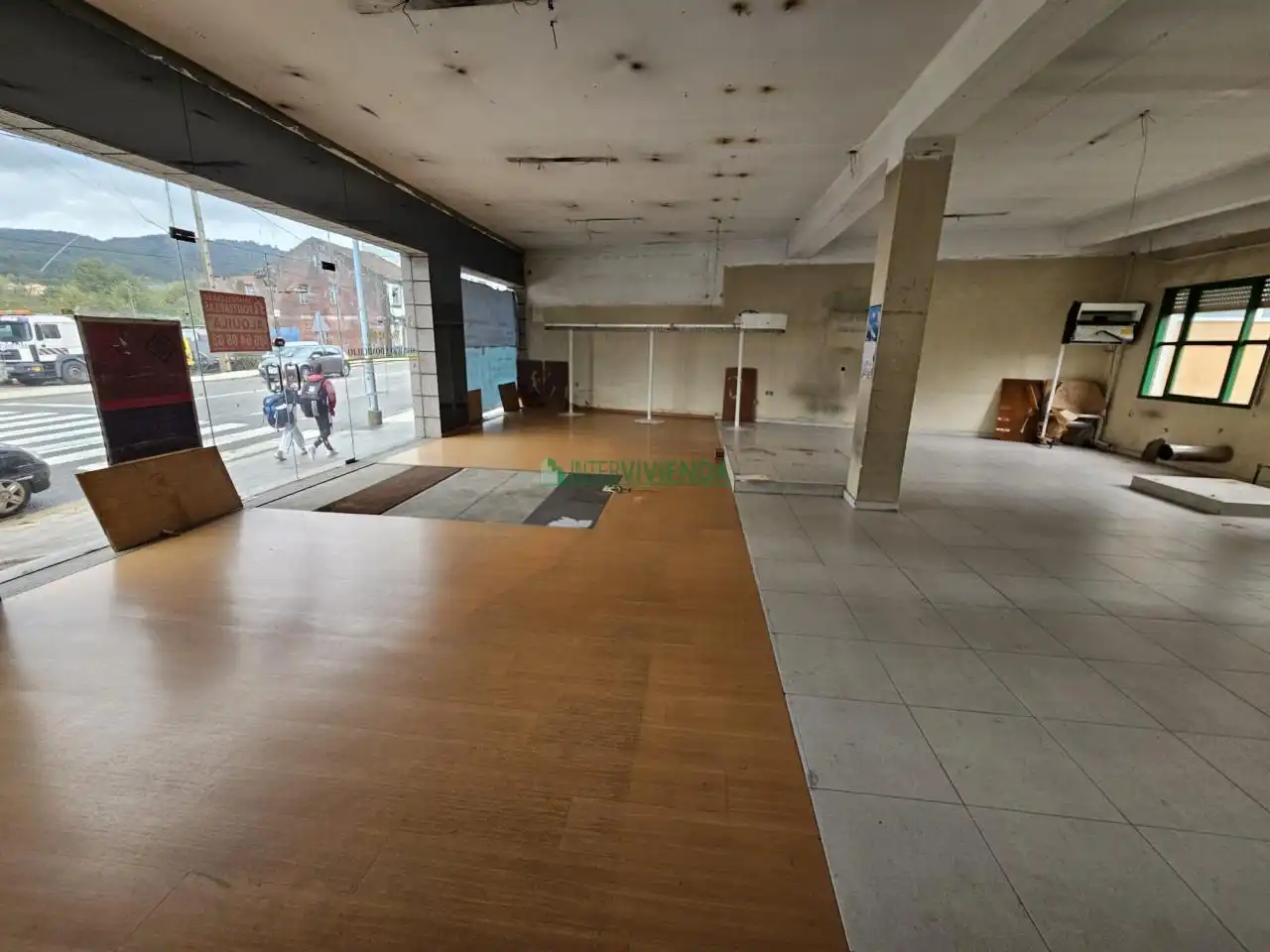 Local comercial en venda a Ponteareas, imagen 9