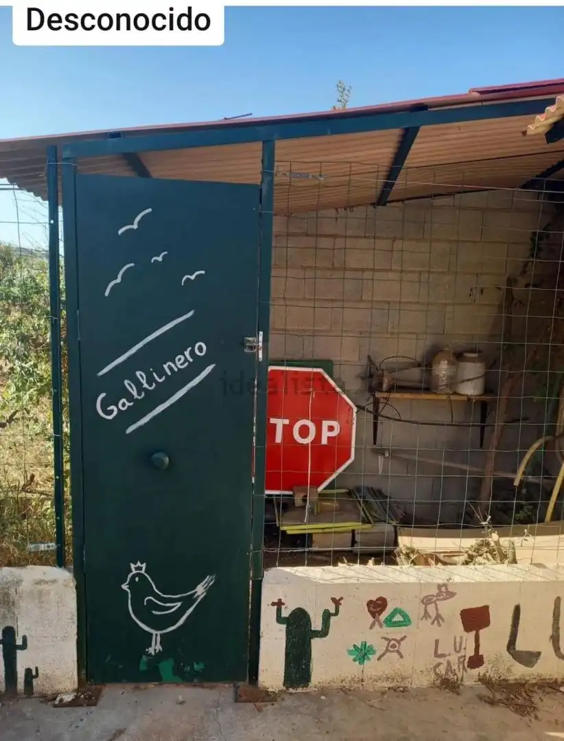 Casa o xalet en venda en Córdoba amb Traster