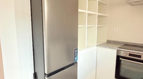 Foto 5 de Pis de lloguer a Cotomar, Rincón de la Victoria