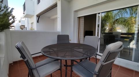 Foto 4 de Piso de alquiler en Calle Mozart, 2, Las Tres Piedras - Costa Ballena, Chipiona