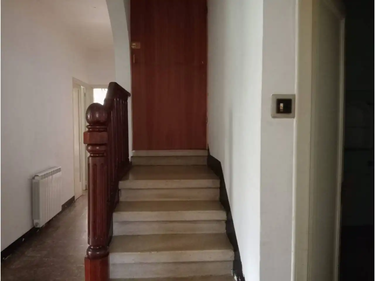 Casa en venta en Berga, imagen 11
