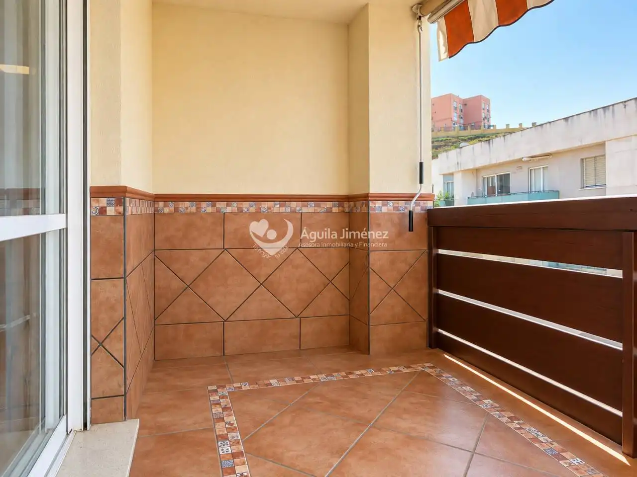 Piso en venta en Alcalá de Guadaira, Sevilla