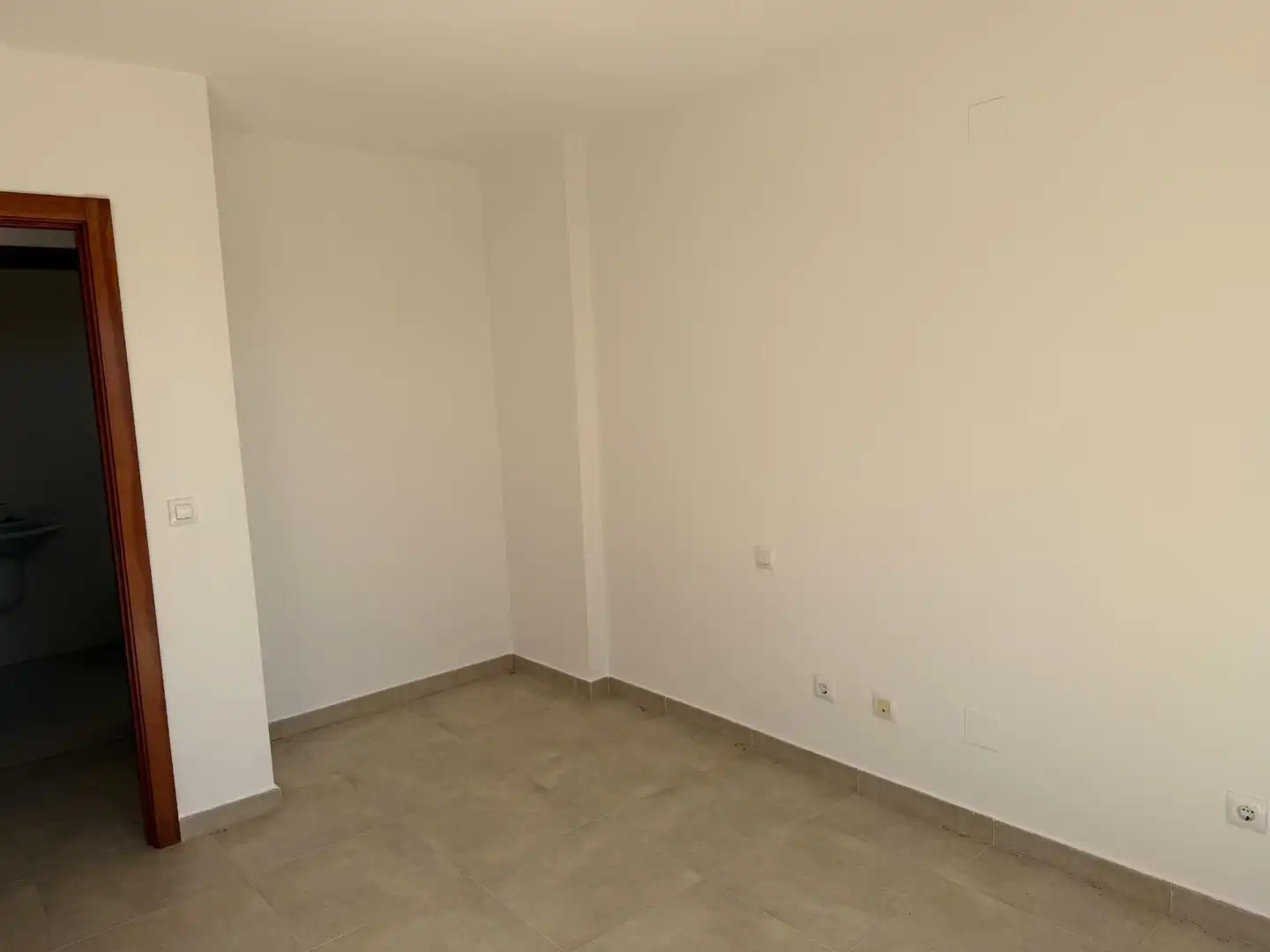 Apartament en venda en Águilas amb Terrassa i Piscina comunitària