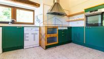 Kitchen of Country house for sale in Elorrio  with Heating, Private garden and Terrace