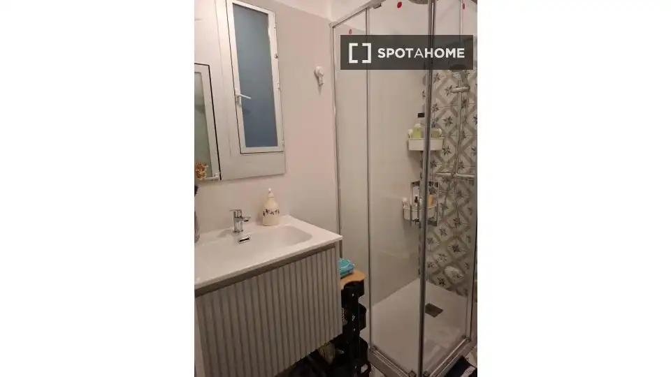 Appartement à louer à Centro, imagen 13