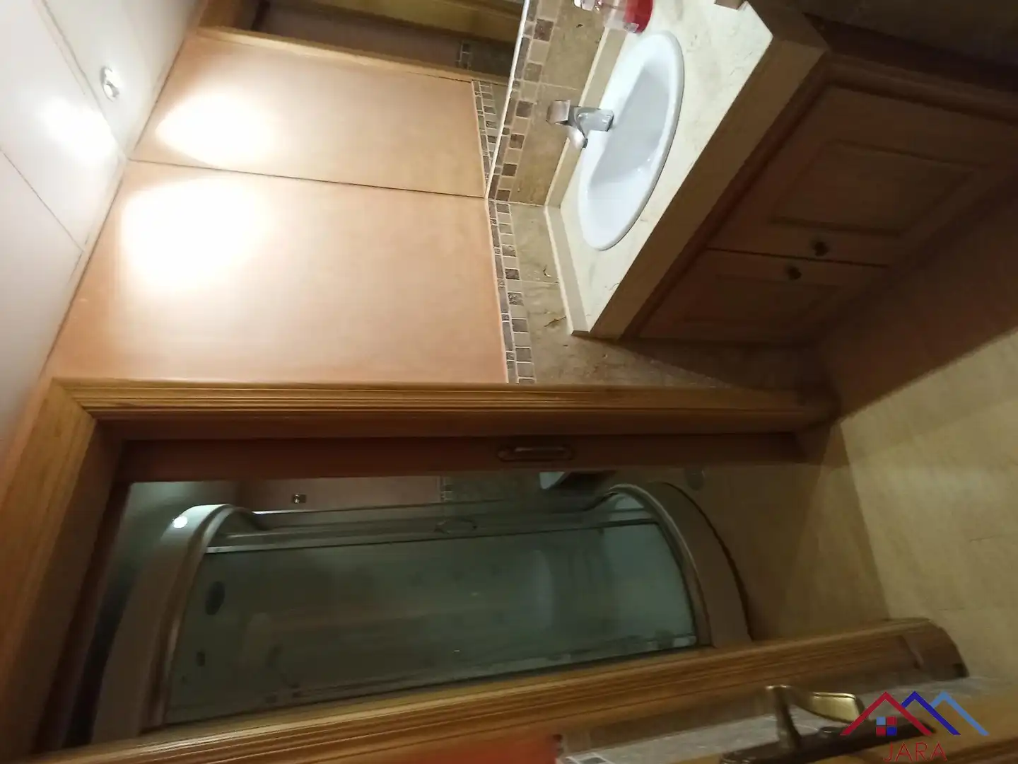 Wohnung mit Pool zur Miete in Jerez norte - Montealto - Pozoalbero, imagen 28