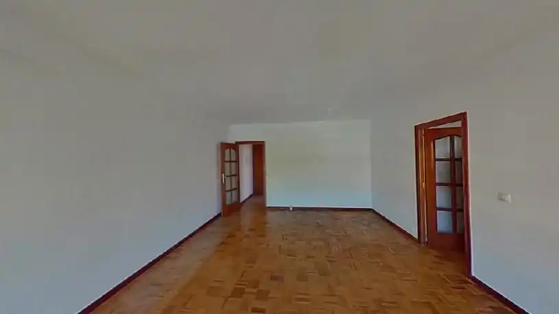 Wohnung zum Verkauf in plaza Arroyomolinos, imagen 6