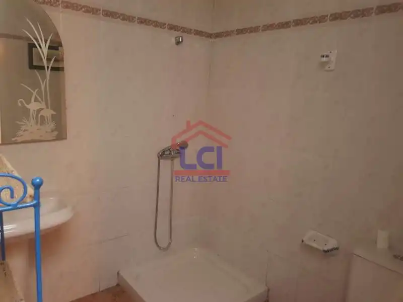 Casa o chalet en venta en Valterra - Altavista