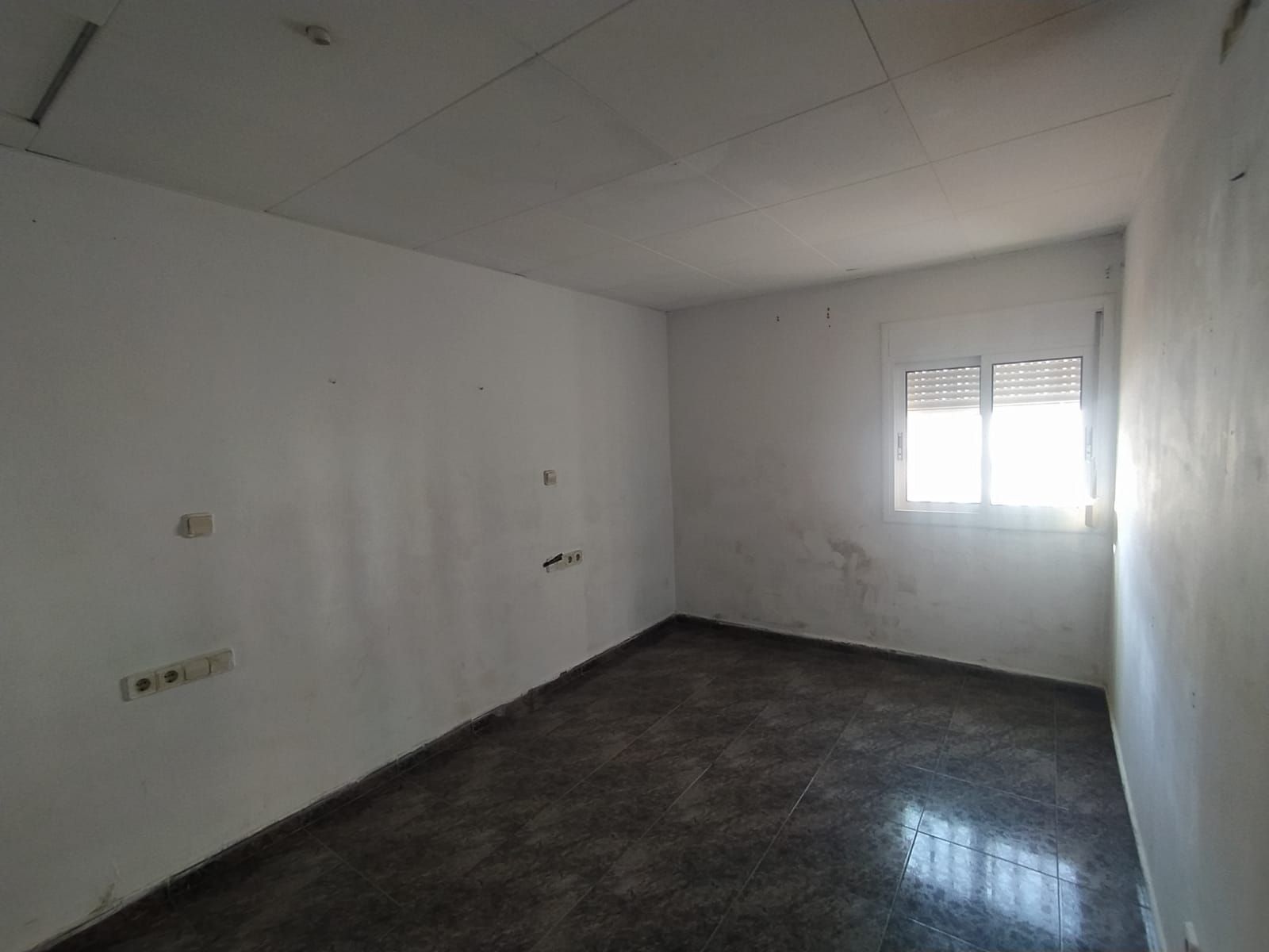 Flat for sale in  Tarragona Capital