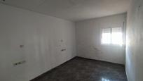 Flat for sale in  Tarragona Capital