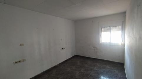 Photo 2 of Flat for sale in Montblanc, Torreforta, Tarragona