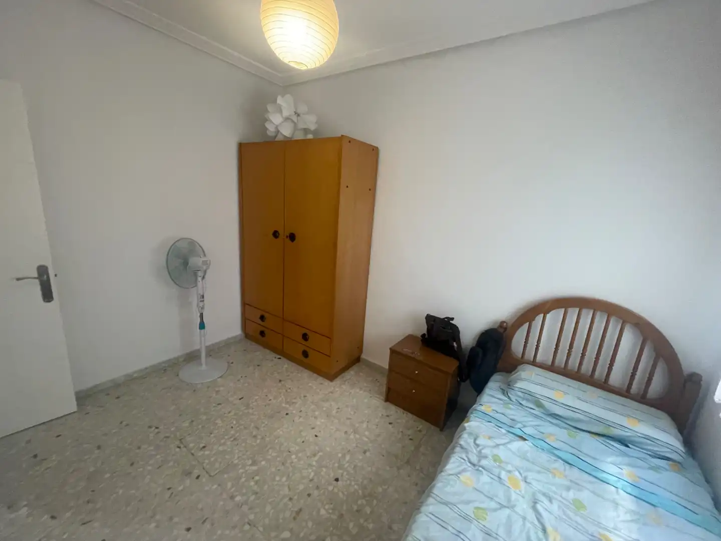 Flat with terrace for sale in Calle Venezuela, imagen 20
