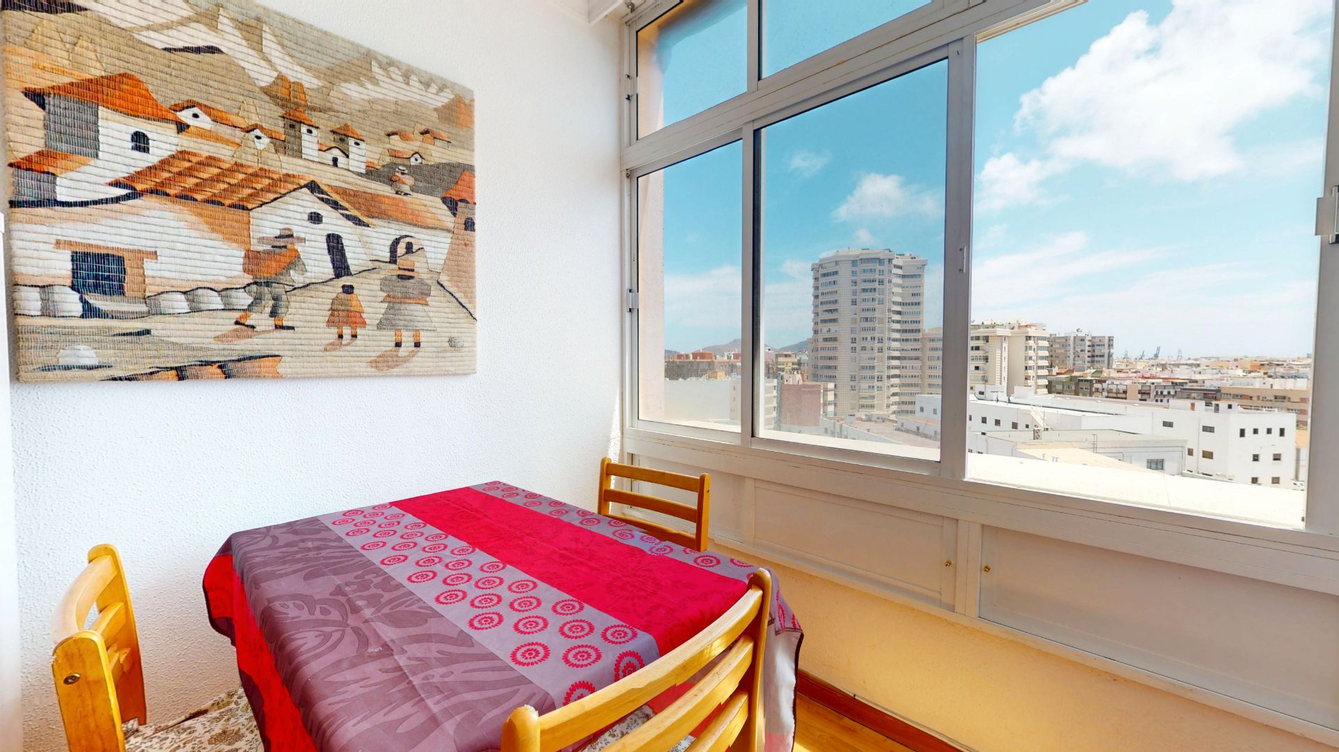 Habitación de Piso en venta en Las Palmas de Gran Canaria