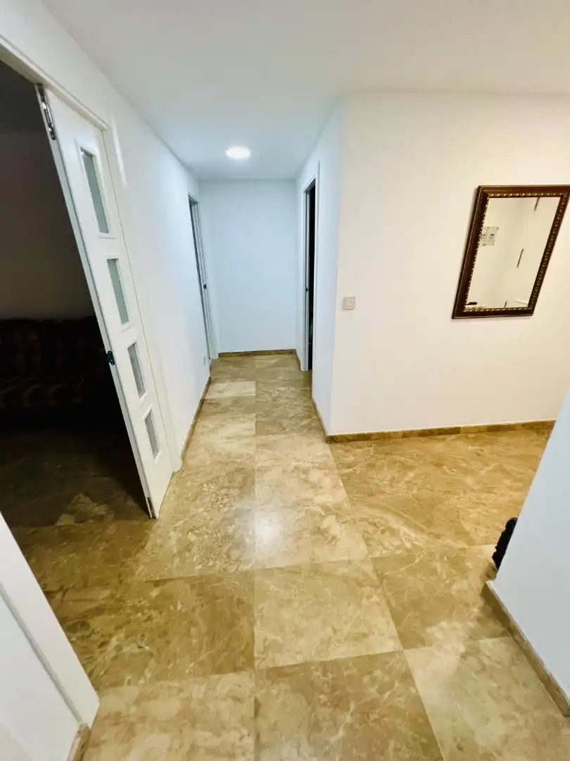 Appartement avec ascenseur à vendre à Calle del Escultor Moreto, imagen 21