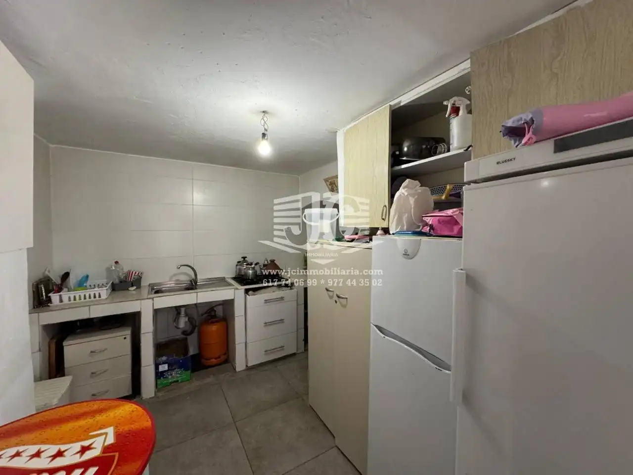 Casa en venda a Calle Sant Josep de Jesús, imagen 10