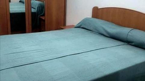 Foto 3 de Pis de lloguer a Garcilaso de la Vega, La Salle - Cuatro Torres, Santa Cruz de Tenerife