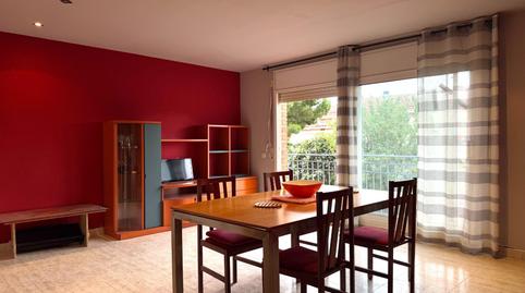 Foto 5 de Casa adosada en venda a Carrer Jonic, 6, Migjorn, Tarragona