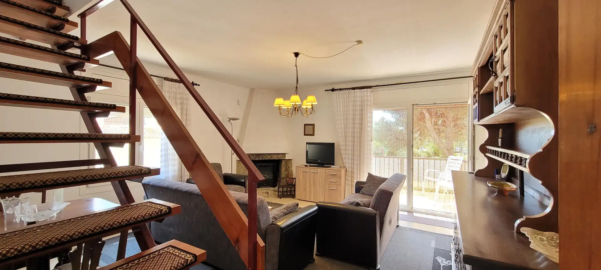 Maison avec jardin à vendre à Ctra de Les Dunes, imagen 8