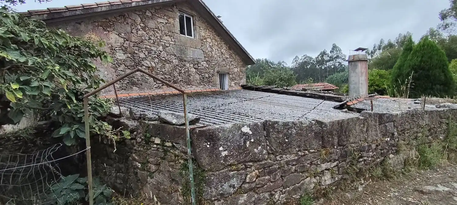 Casa en venda a Área Rural, imagen 28
