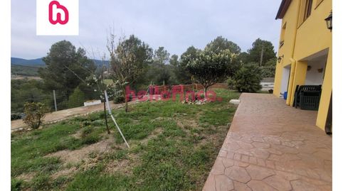 Foto 3 de Casa o xalet en venda a Font-rubí, Barcelona