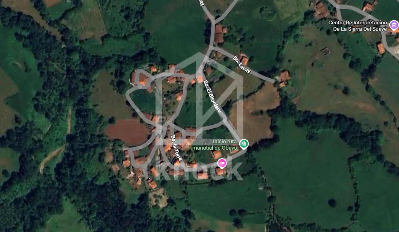 Haus zum Verkauf in Colunga - LG GOBIENDES, imagen 22