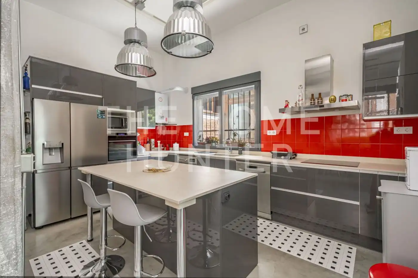 Dúplex en venta en DOCTOR ESPINA, Opañel