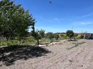 Chalet con jardín en venta en Plaza Descubrimiento, imagen 18