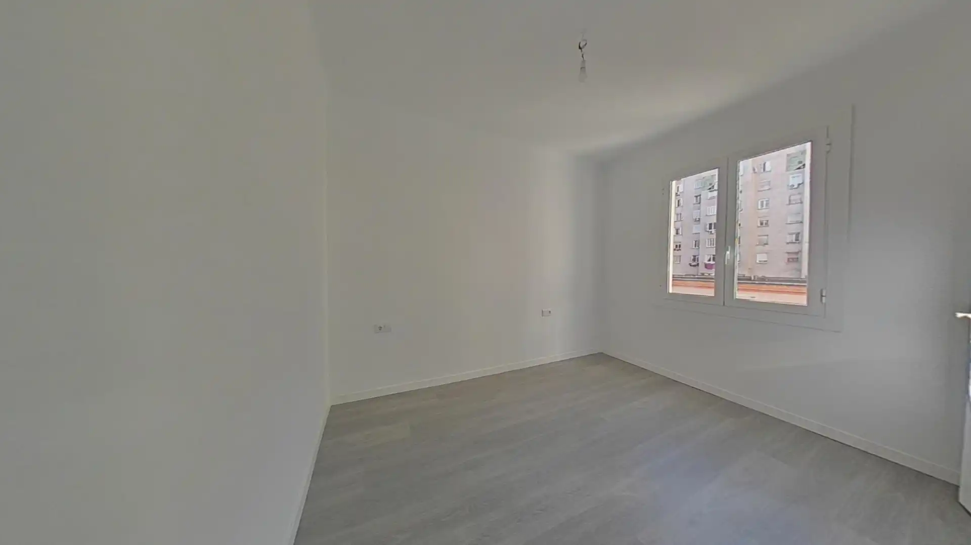 Flat for sale in C/ Corsega, imagen 12