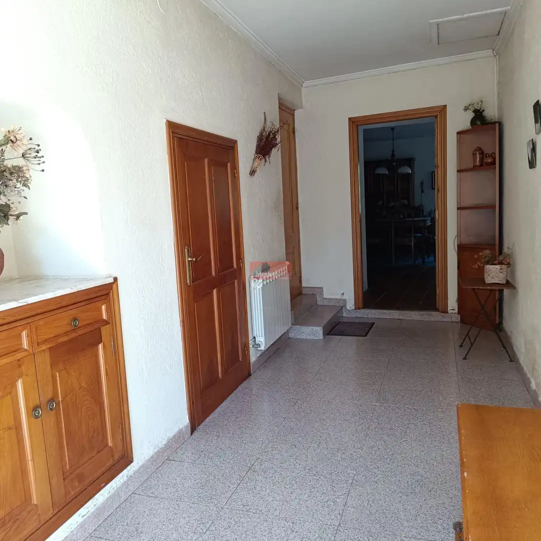 Finca rústica en venta en Parroquias del Este