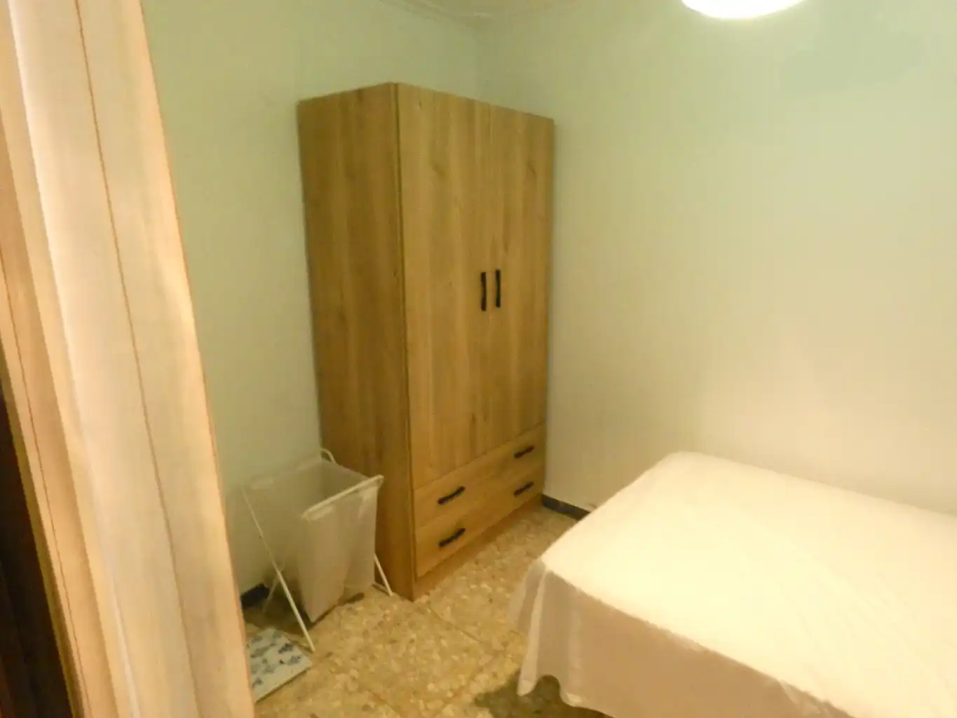 Maison à louer à Calle Ventilla 3, imagen 7