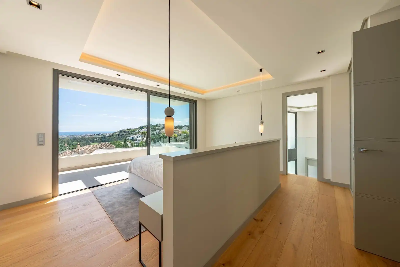 Chalet en venta en Calle la Pacheca Alta 22, imagen 62