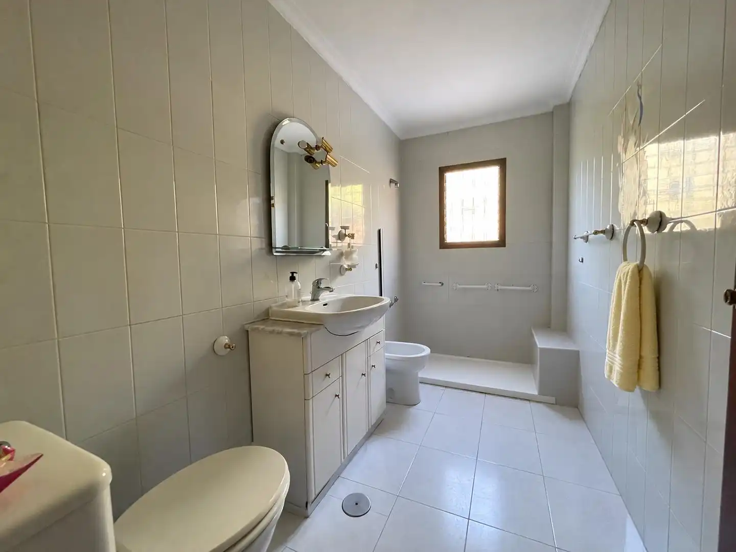 Houses for sale in Gines, Sevilla