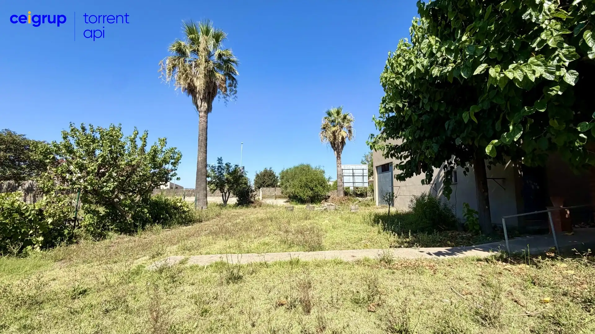 Casa o chalet en venta en Serra de Daró con Calefacción, Terraza y Balcón