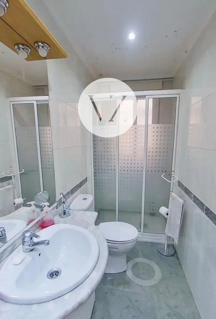 Flat with terrace for sale in PEDRO VIDAL, imagen 11