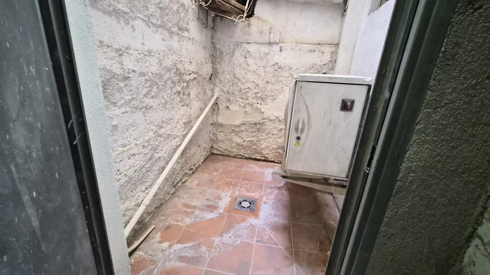 Business premises for sale in Avinguda del Mediterrani, imagen 10