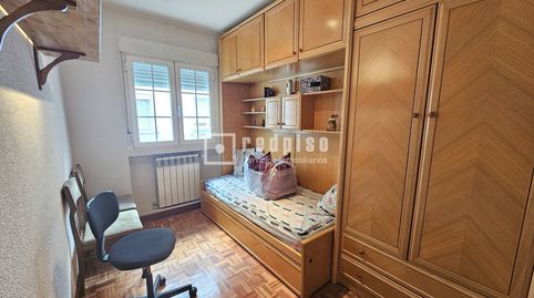 Foto 5 de Piso en venta en De Monroy, Las Águilas, Madrid Capital