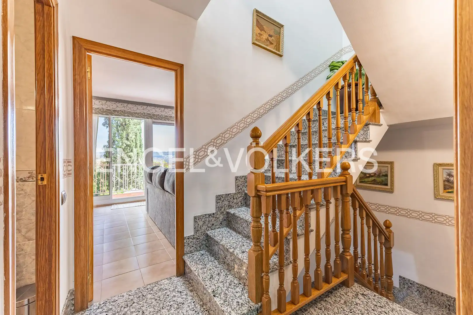 Adosado en venta en Carrer del Brillant, imagen 23