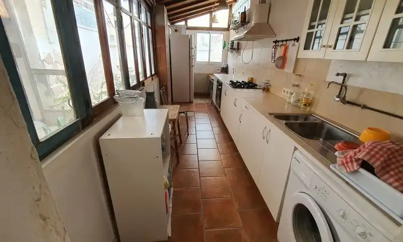 Casa in vendita a Cabezo, imagen 14