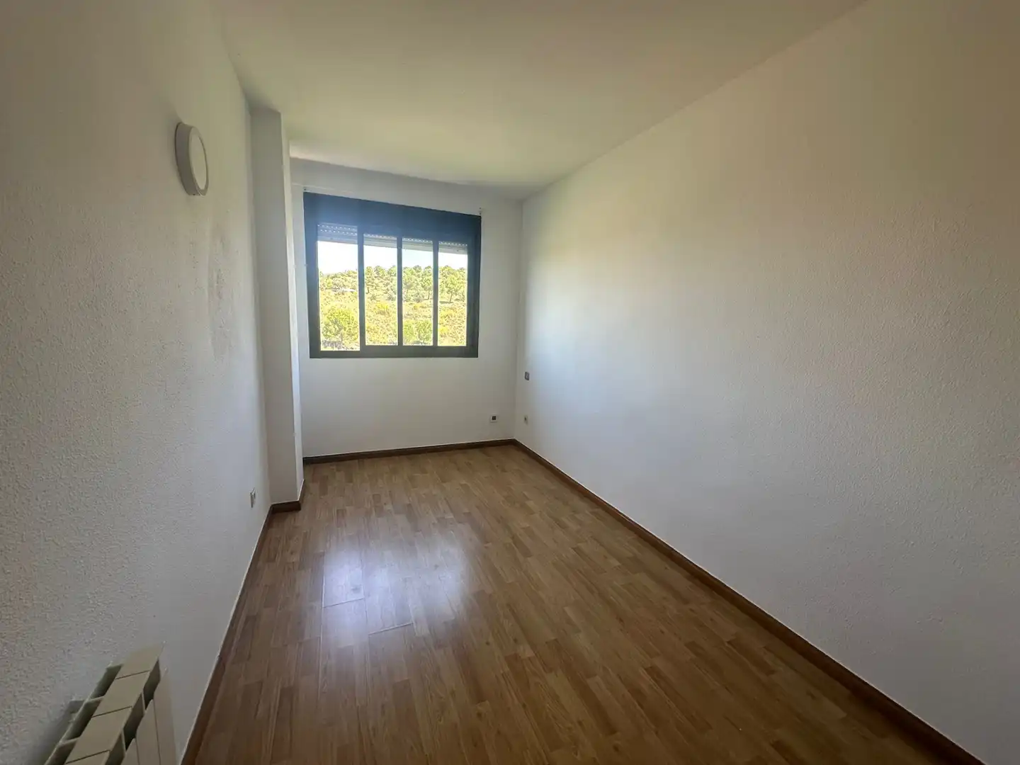 Habitación de Piso de alquiler en Arganda del Rey con Calefacción, Terraza y Trastero