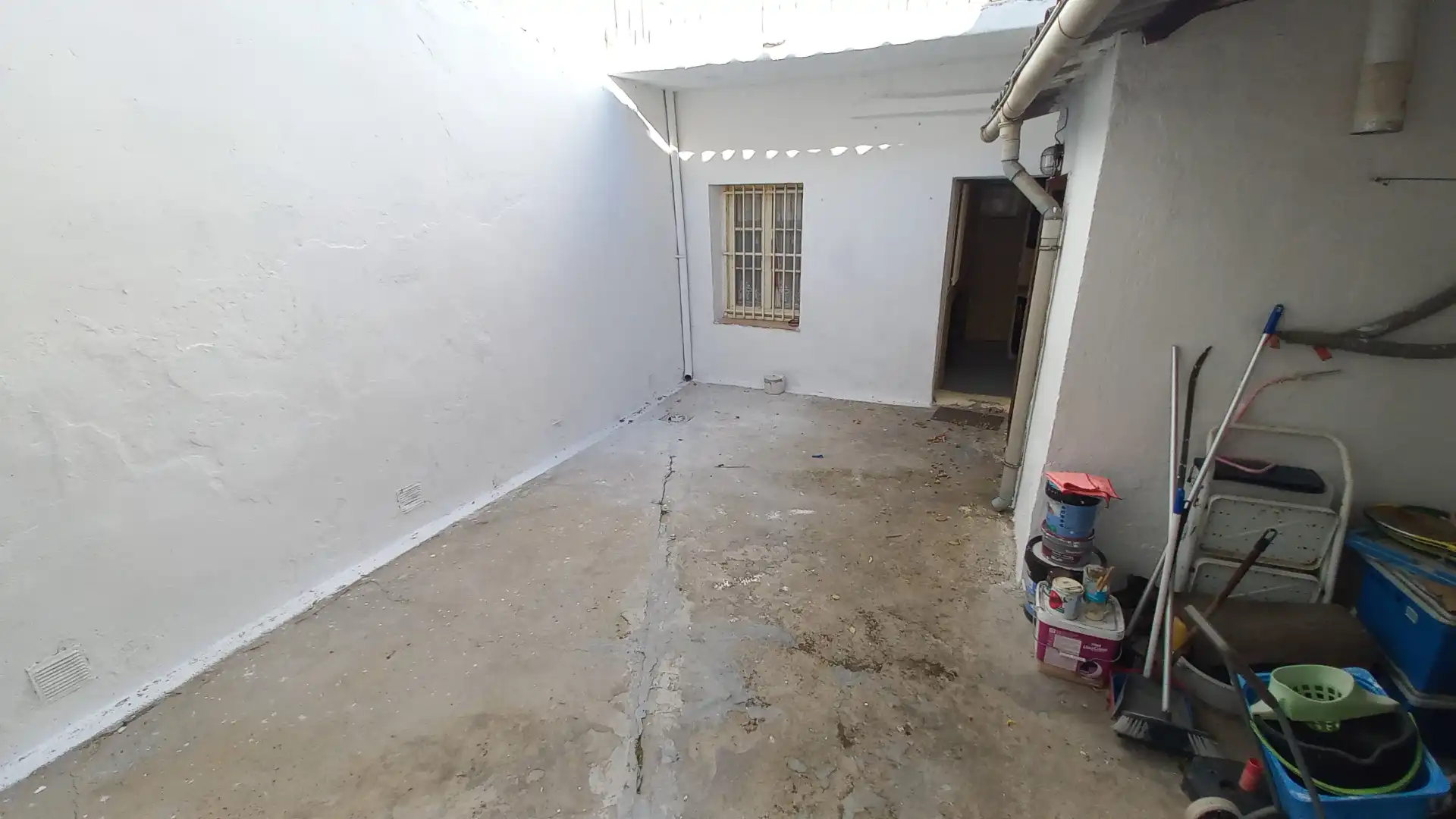 Casa o chalet en venta en Pinilla
