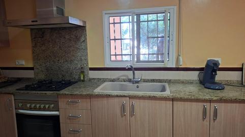 Foto 4 de Casa o chalet en venta en Centro, Bétera