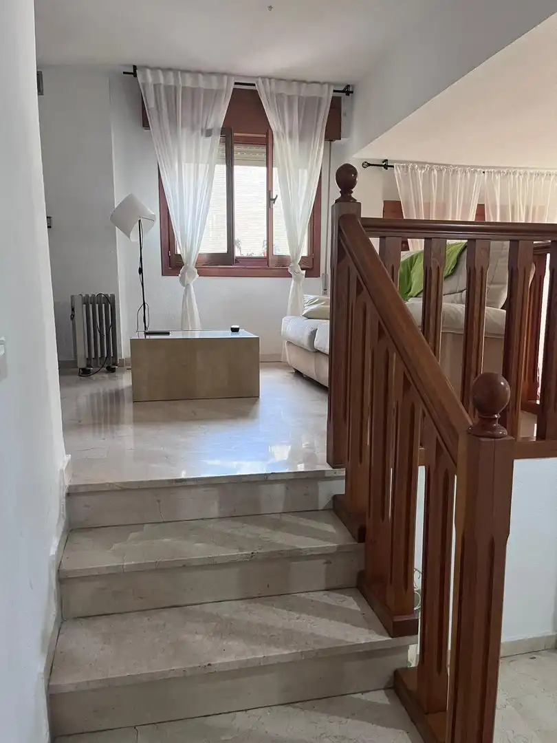 Flat for sale in Beiro, imagen 13