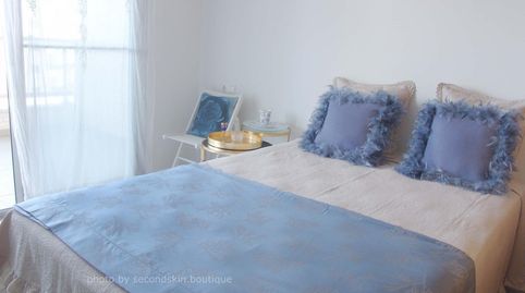 Foto 2 de Piso en venta en Los Arenales del Sol, Elche / Elx