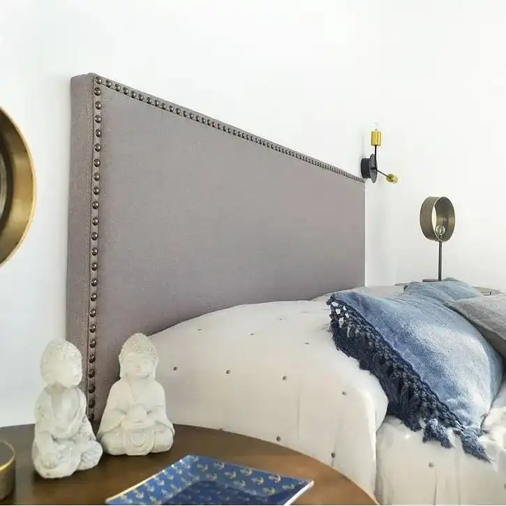 Habitación de Casa adosada en venta en Conil de la Frontera con Aire acondicionado, Terraza y Piscina
