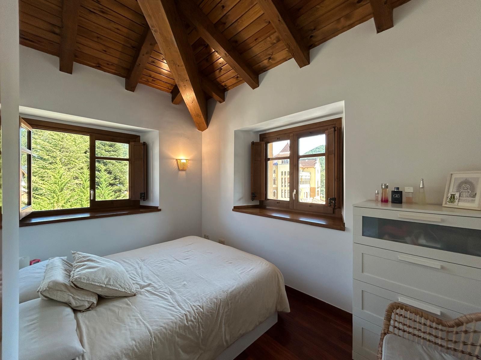 Piso en venta en Carrer Freixenet, 44