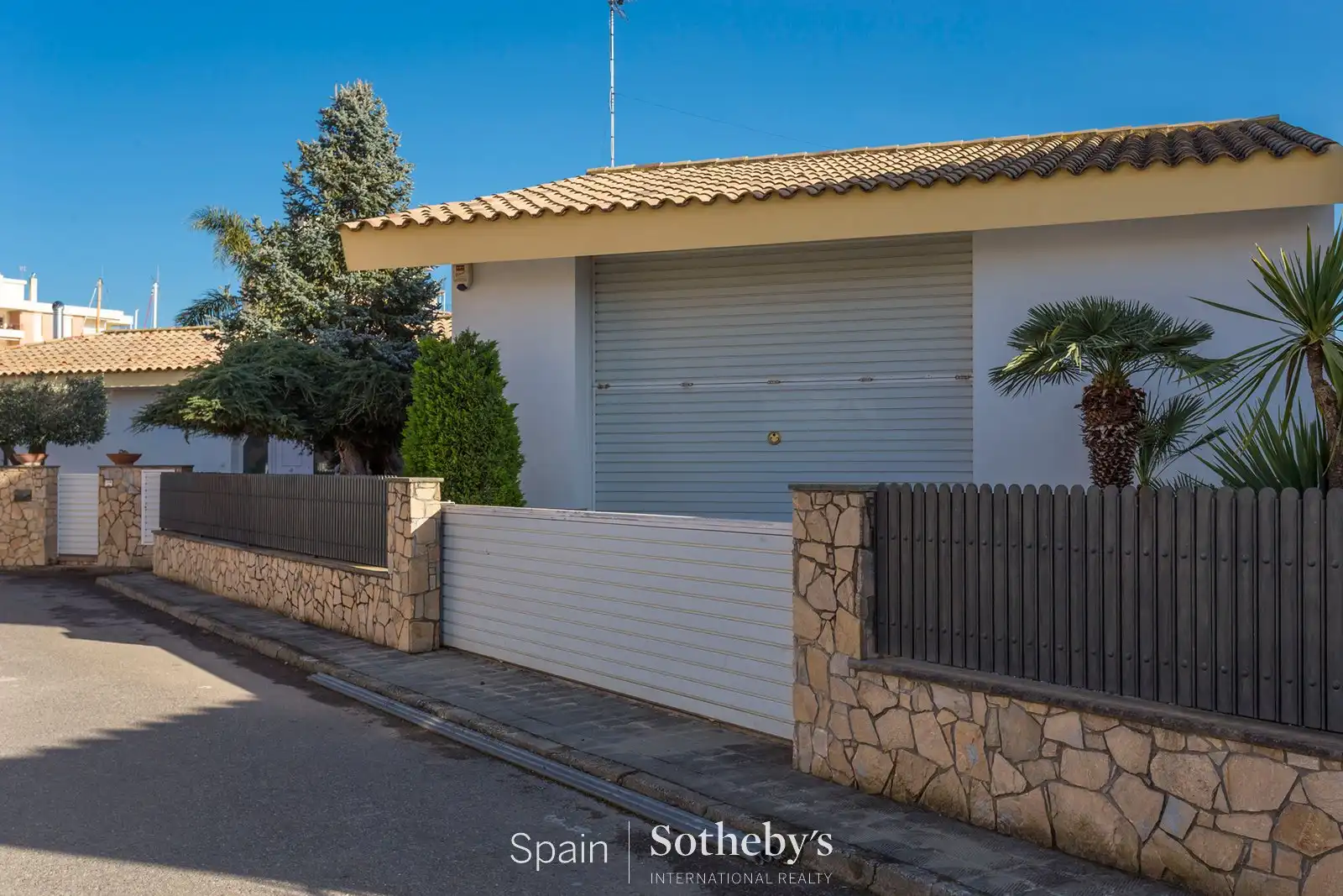 Maison avec piscine à vendre à Santa Margarita, imagen 34