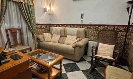 Photo 2 of House or chalet for sale in San Francisco, Córdoba